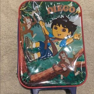 🔥 3 for 35 bundle deal